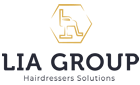 Lia Group