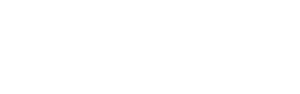 Lia Group